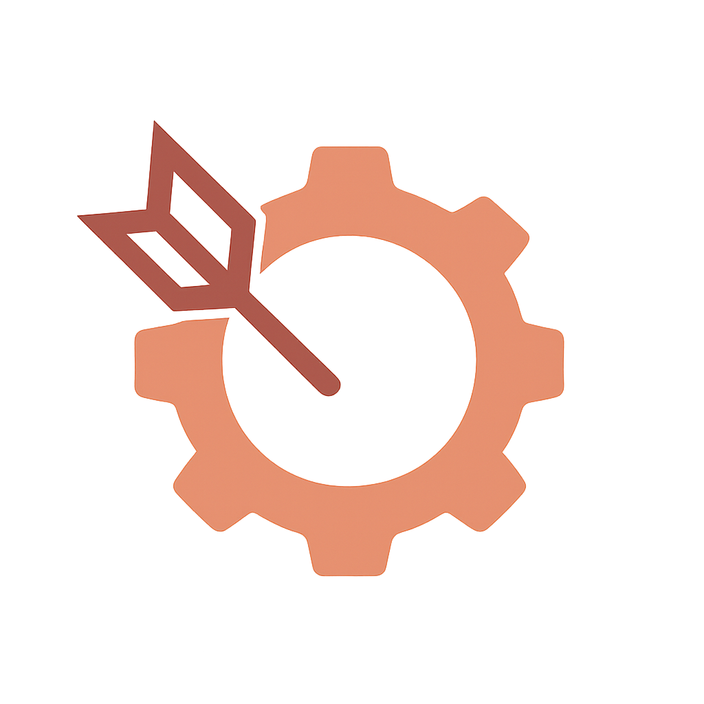 SAM Hub Logo